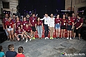 VBS_4368 - La Barbera Incontra - 18 Giugno 2023